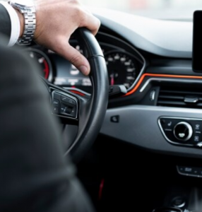 Покупка автомобилей из Китая: на что обратить внимание при выборе Honda?